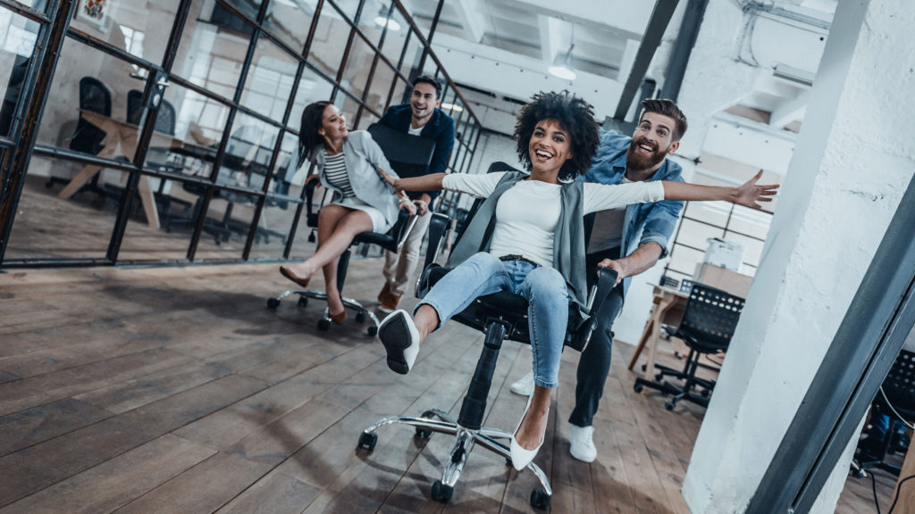 Office Supplies Belfast KBS Group