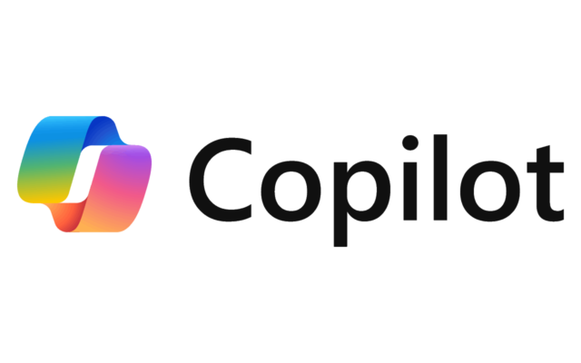 Copilot Logo The Latest Microsoft Copilot Updates For Q4 2023 And Copilot Logo The Latest Microsoft Copilot Updates For Q4 2023 And